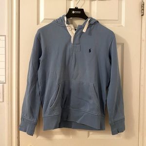 Polo Ralph Lauren Hoodie